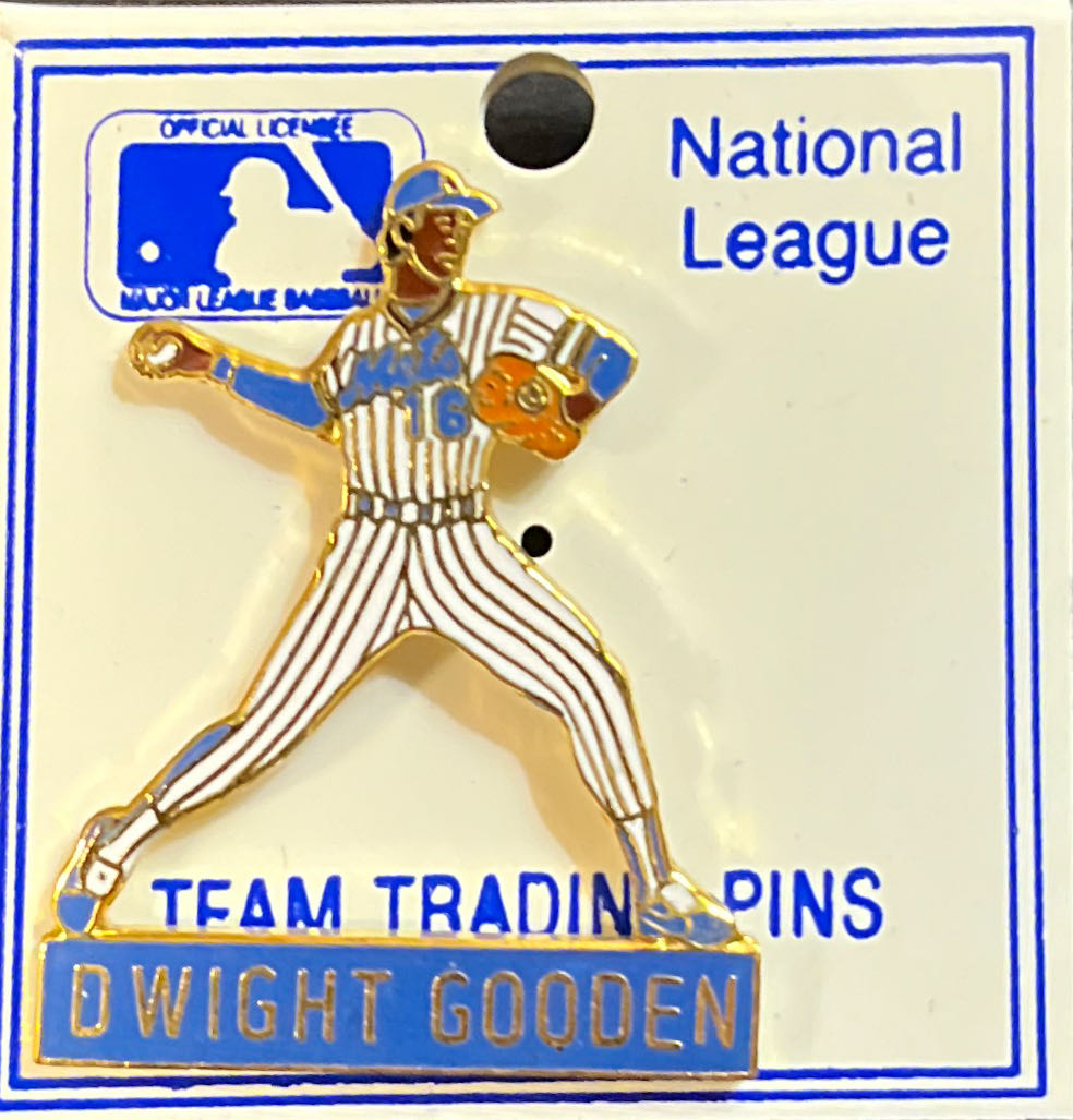 Wishables Series 1 - Oogie Boogie