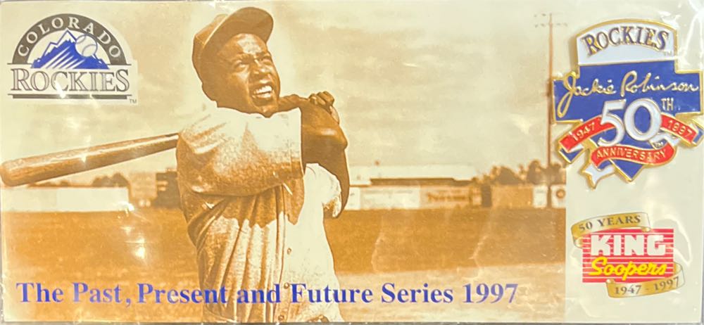 Mickey Donald Graduation Day