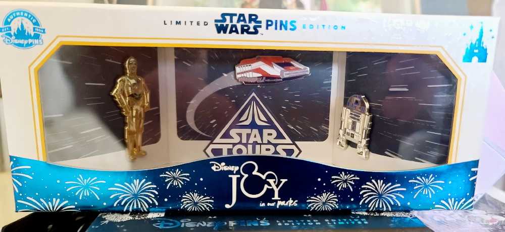 Funko - Inquisitor Reva - Star Wars: Obi Wan - Red Lightsaber - Sith Jedi