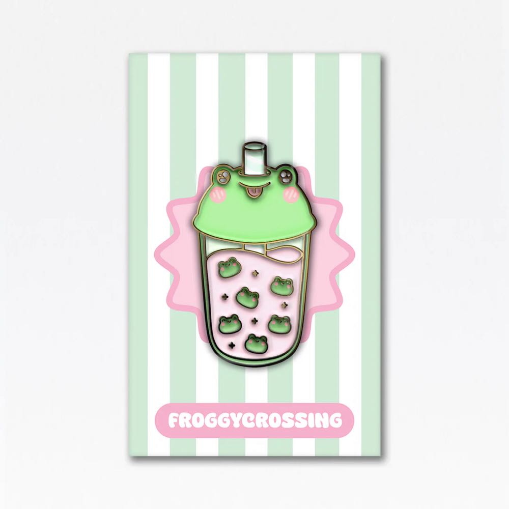 Robin Hood - Valentines Day 2024 - Ltd Release