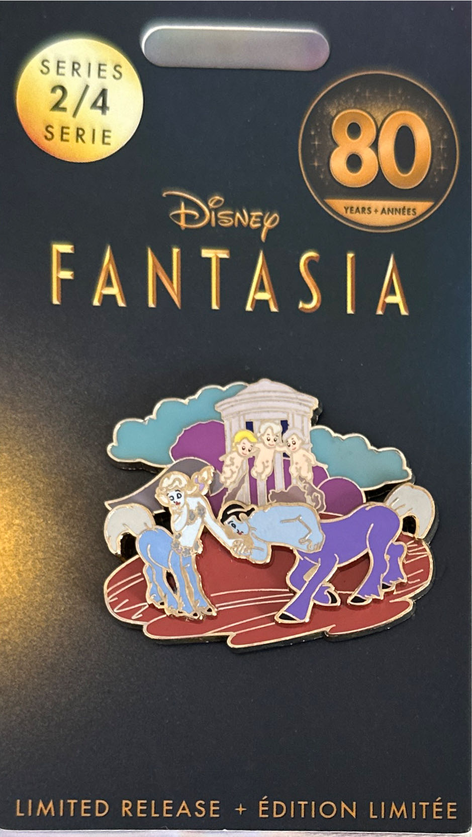 Duffy Hats - Mad Hatter