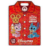 Goldstar Service Alaska Railroad