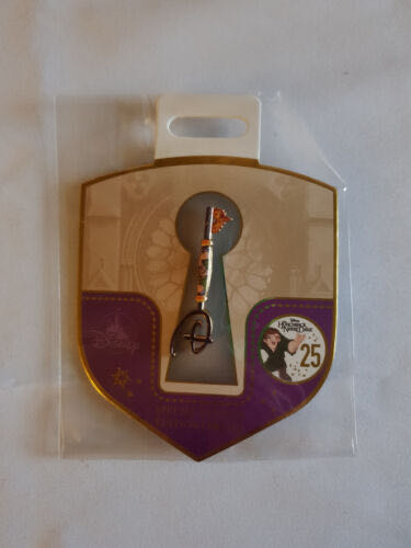 Mystery: Vinylmation Jr. - Snow White