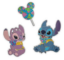 Cool Disney Fredzilla Slider Pin From Big Hero 6 Fred In Costume Reveal His Head