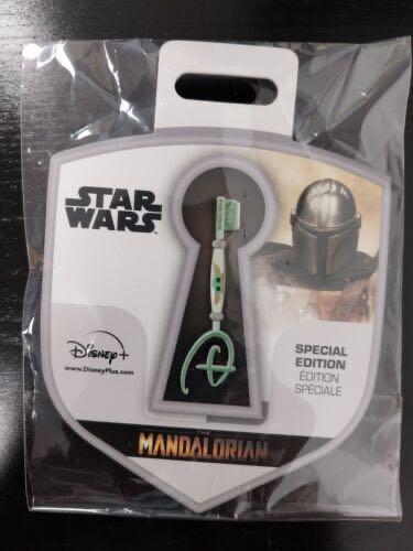 Magic Kingdom Pink E Ticket