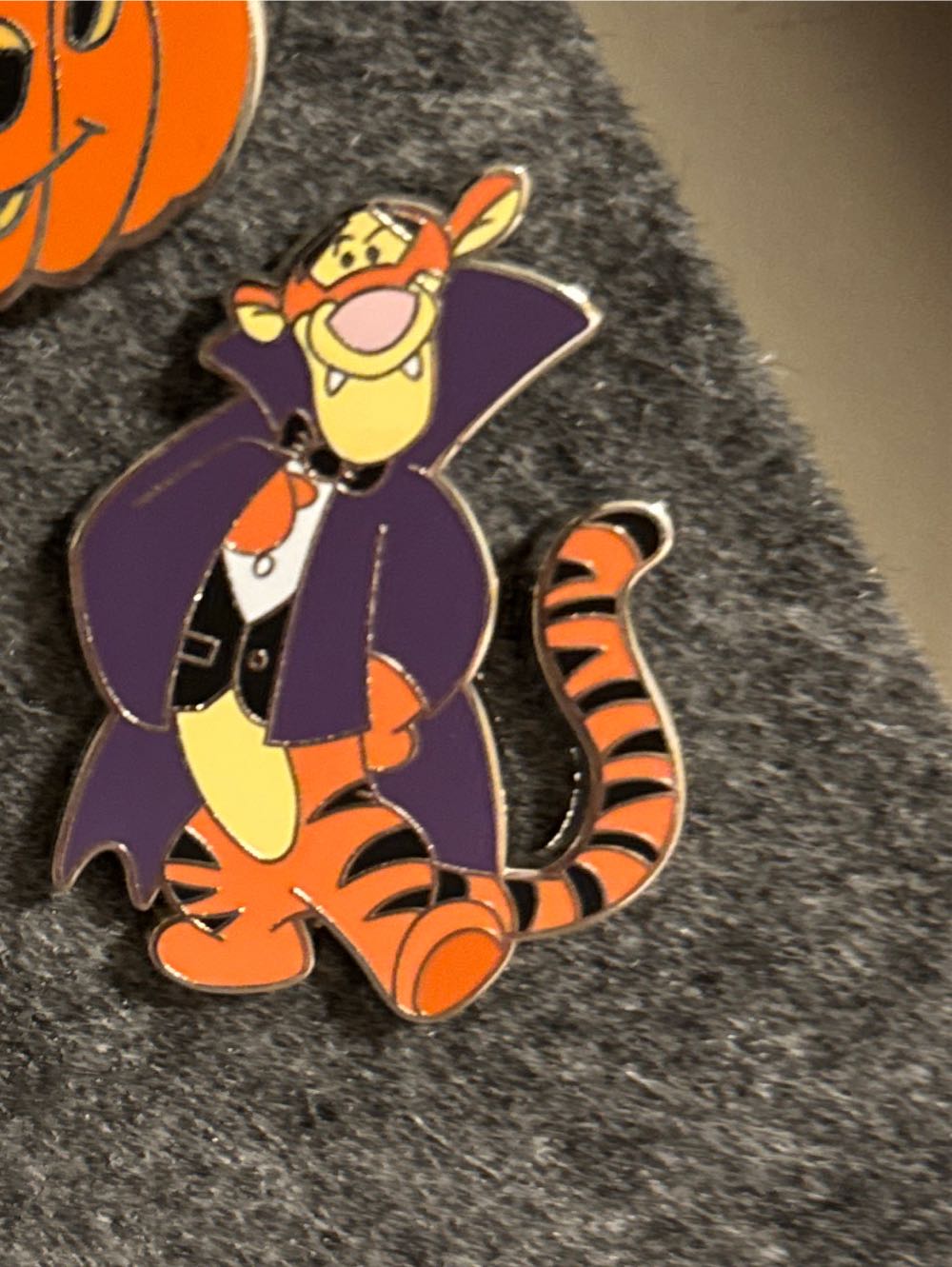 VENUE: Dressage 1737