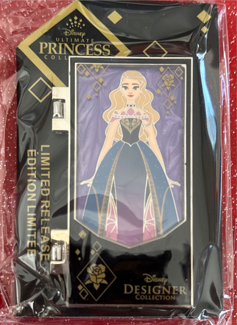 Halloween 2024, Skeleton Mickey Mouse