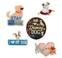 Geographie Pratique Contenant Outre Les Instructions ...