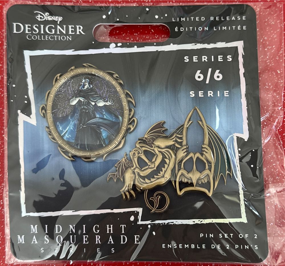 Steamboat Willie Poster