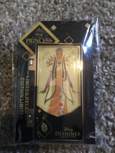 Spruce Meadows Equestrian Media Lapel Pin - Calgary