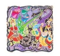 Lego Star Wars Advent Calendar For Kids Holiday Building Set With 18 Collectible Mini Toys And 6 Star Wars Figures Star Wars Christmas Toy For Boys Girls Or Any Fan Ages 6 And Up 75395