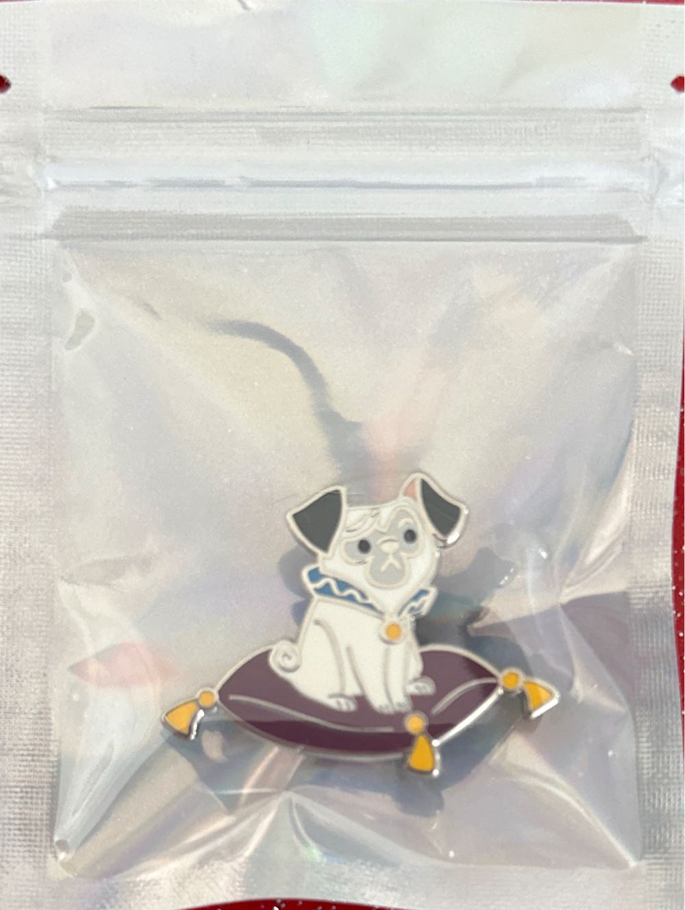 Channel Islands National Park