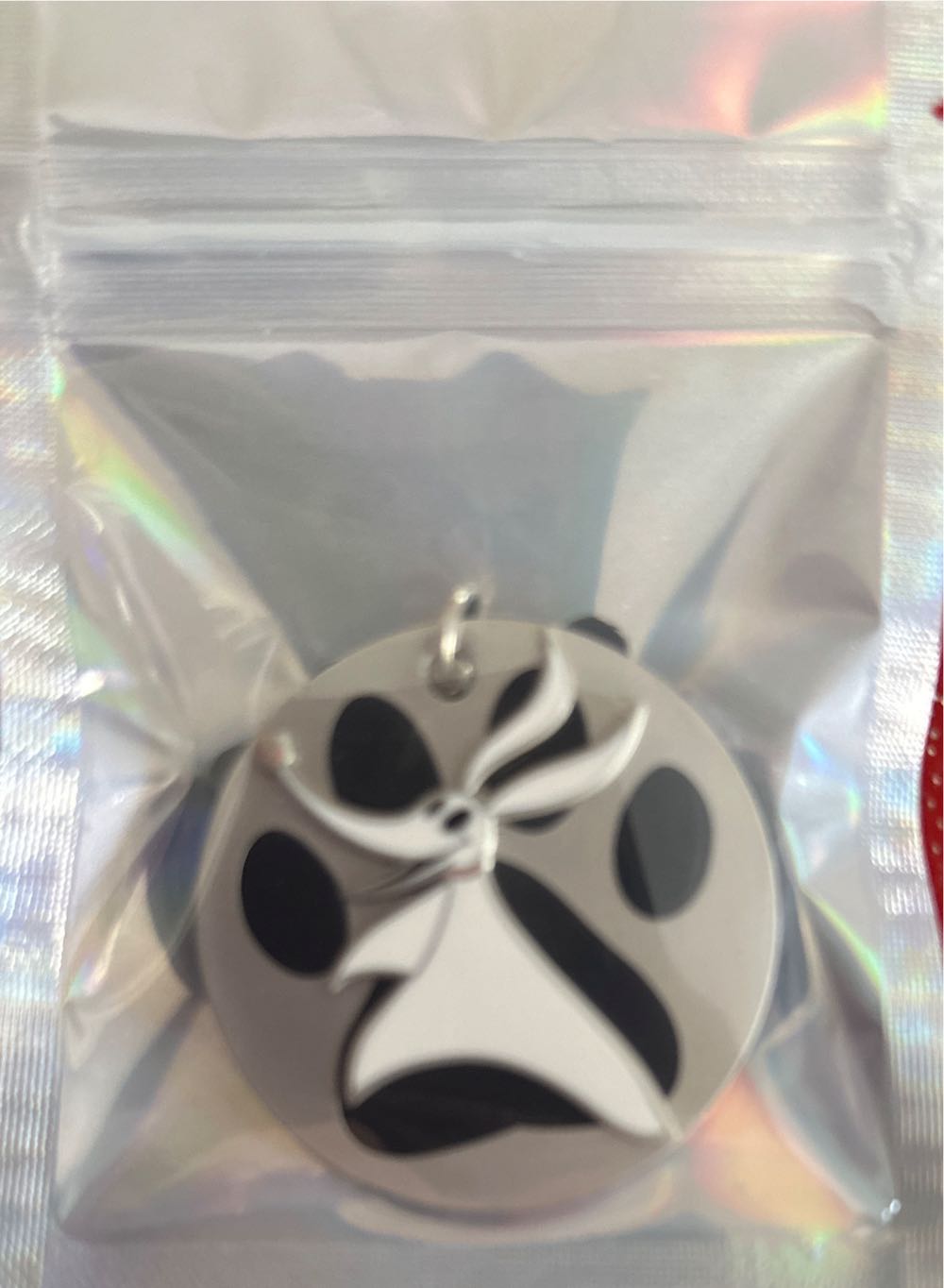 Nintendo Museum 2001