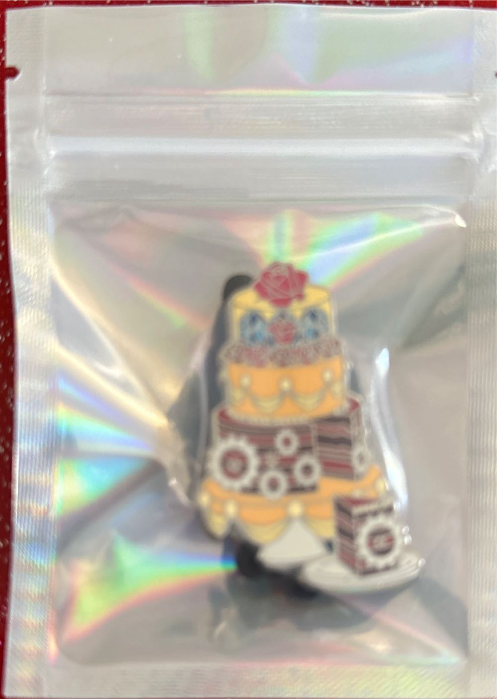 Marvel: Groot - Succulent Series