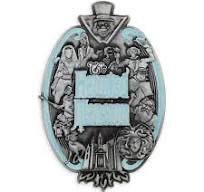 Danger Days: The True Lives Of The Fabulous Killjoys