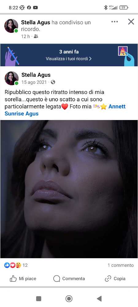 Ciao  pin collectible - Main Image 2