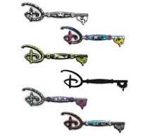 CN Rail Green Leaf Conductor Locomotive Operator