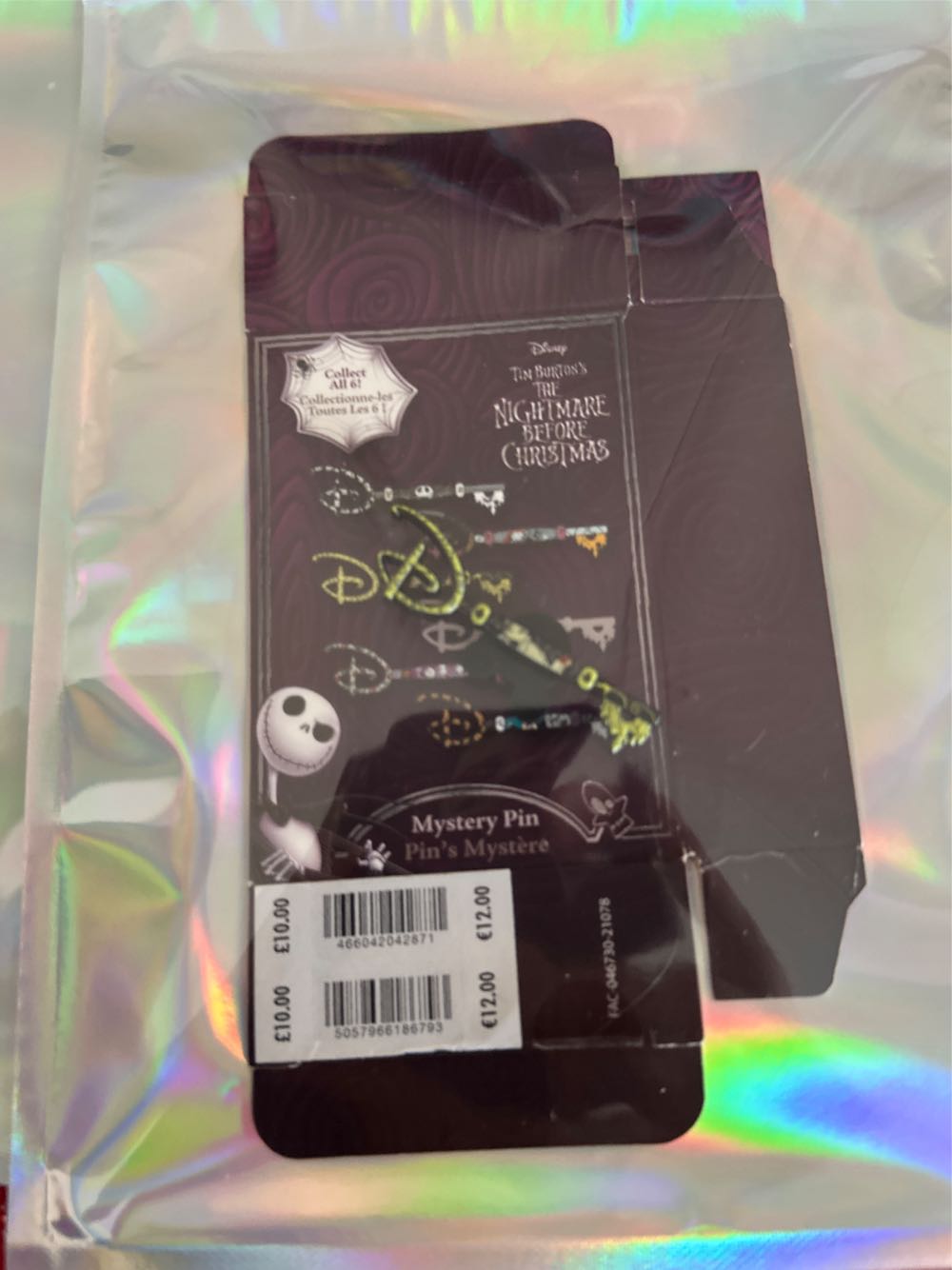 Disney Parks Wreck It Ralph Party With Fix It Felix