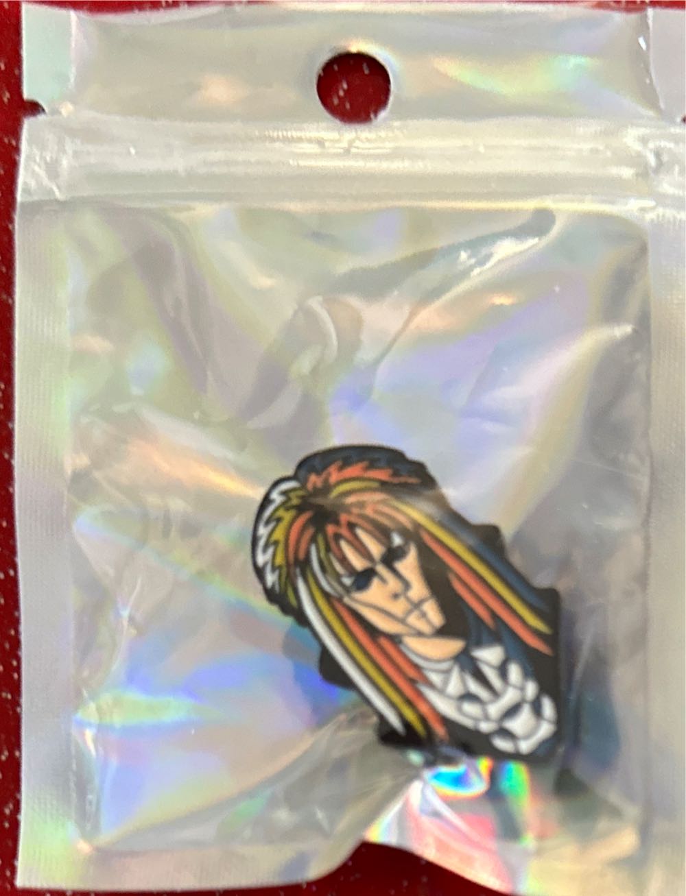 Princess Booster Set