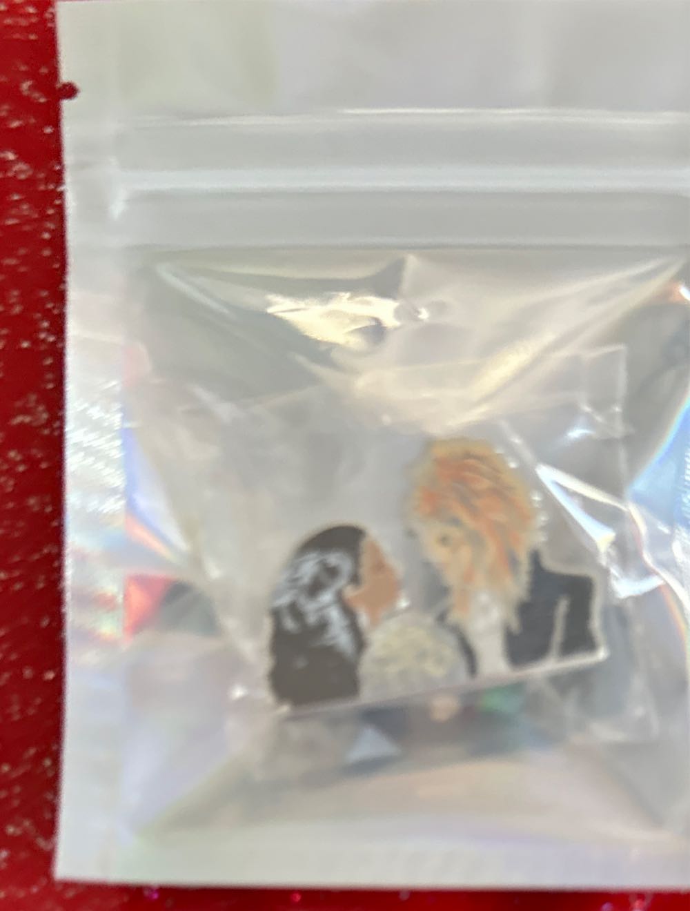 Dumbo, DVC, best kept secret