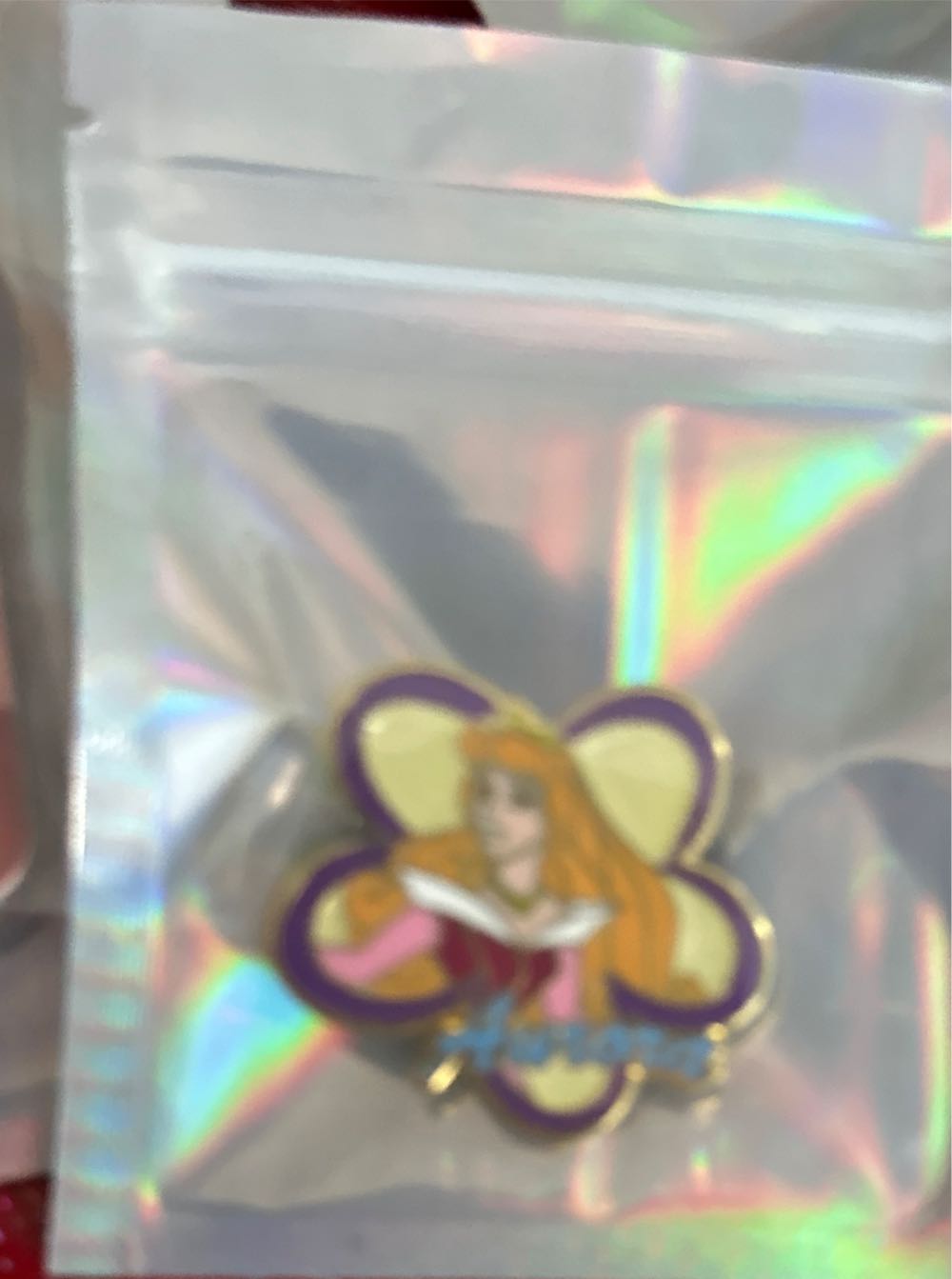 Alice in Wonderland - Queen of Hearts - Lantern Mystery