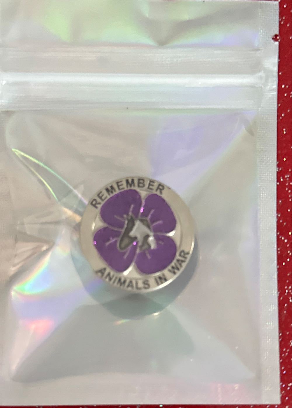 Girl Scouts Of America