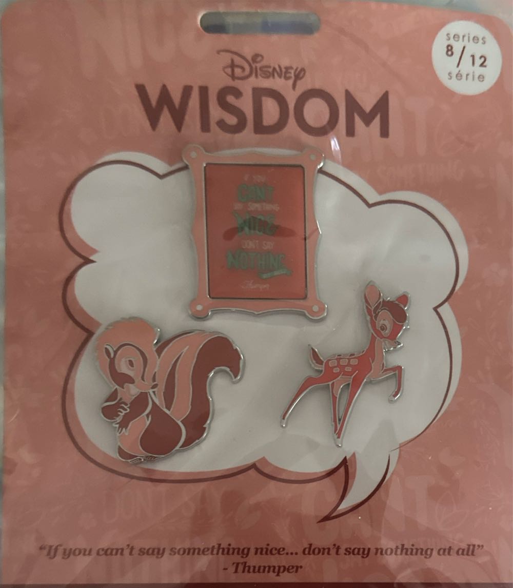 101 Dalmatians-Puppy