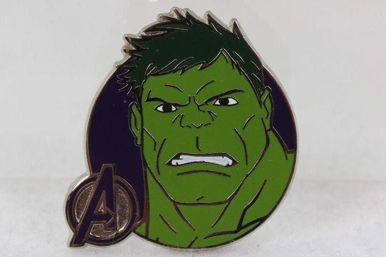 Halloween 2024, Haunted House, Mickey, Donald, Goofy