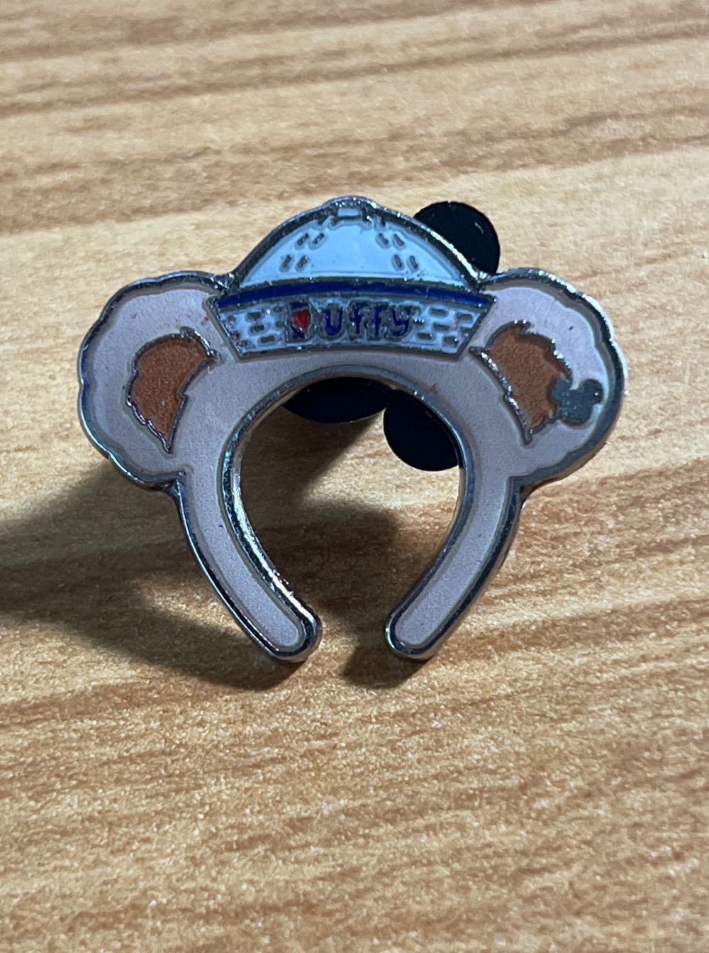 Lightsaber Star Wars Darth Vader Ribbon