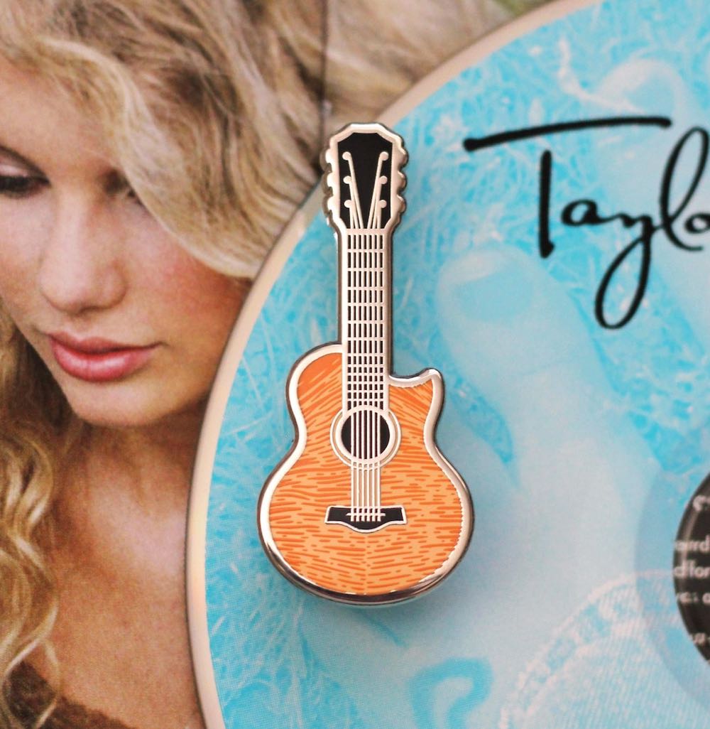 Nekketsu Koha Kunio-kun