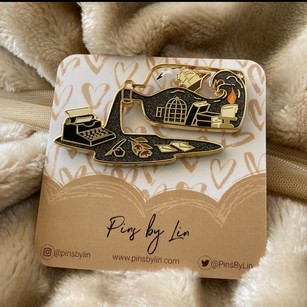 Disney Parks Star Wars Saga Boba Fett Limited –