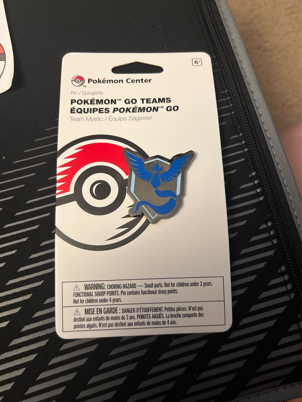 CN Rail Green Leaf Conductor