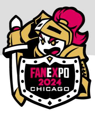 Mystery: Digital - Pluto