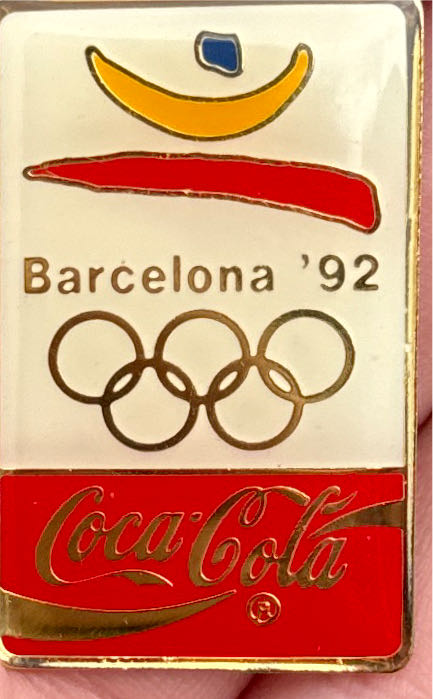 International Flower & Garden Festival Epcot Disney 127519 And Mickey Pluto Picked