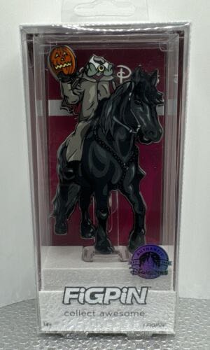 GOLD SPORT: Diving (1774) same?