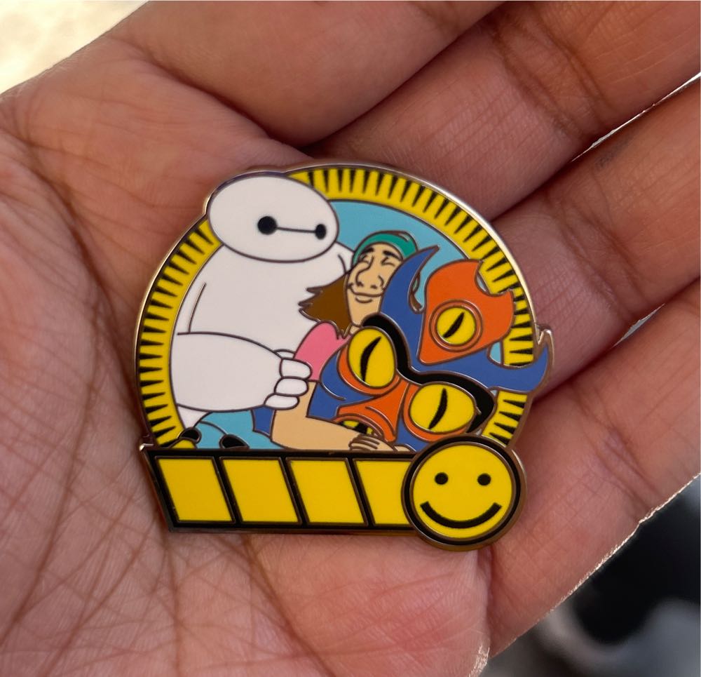 Chifuyu Matsuno (2-layers FatCat Bomber Jacket City)