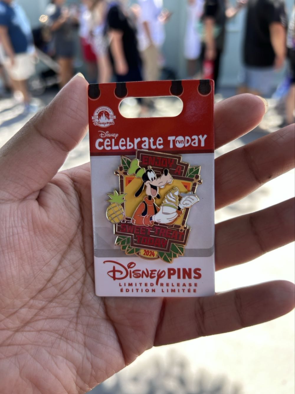 Wishables Series 2 - Jessie