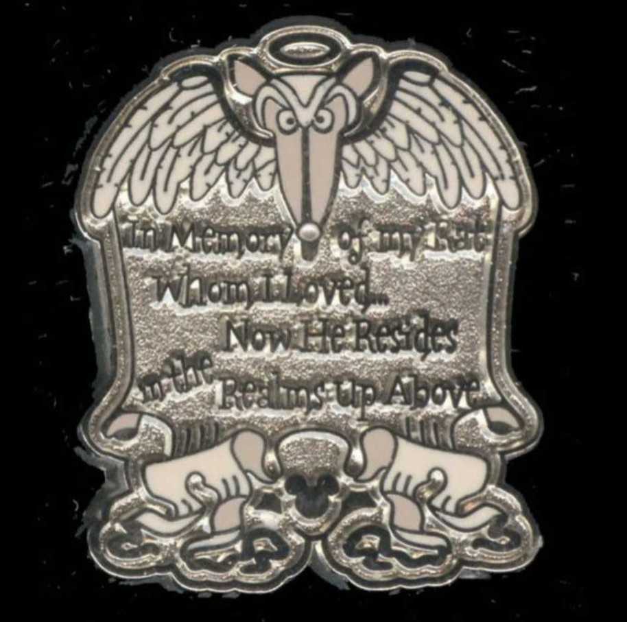 Minnie  Mouse - Current - 95 Magical Years