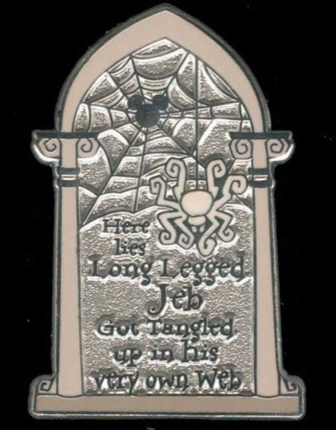 Parades - Winnie The Pooh - Ltd Edition 3000