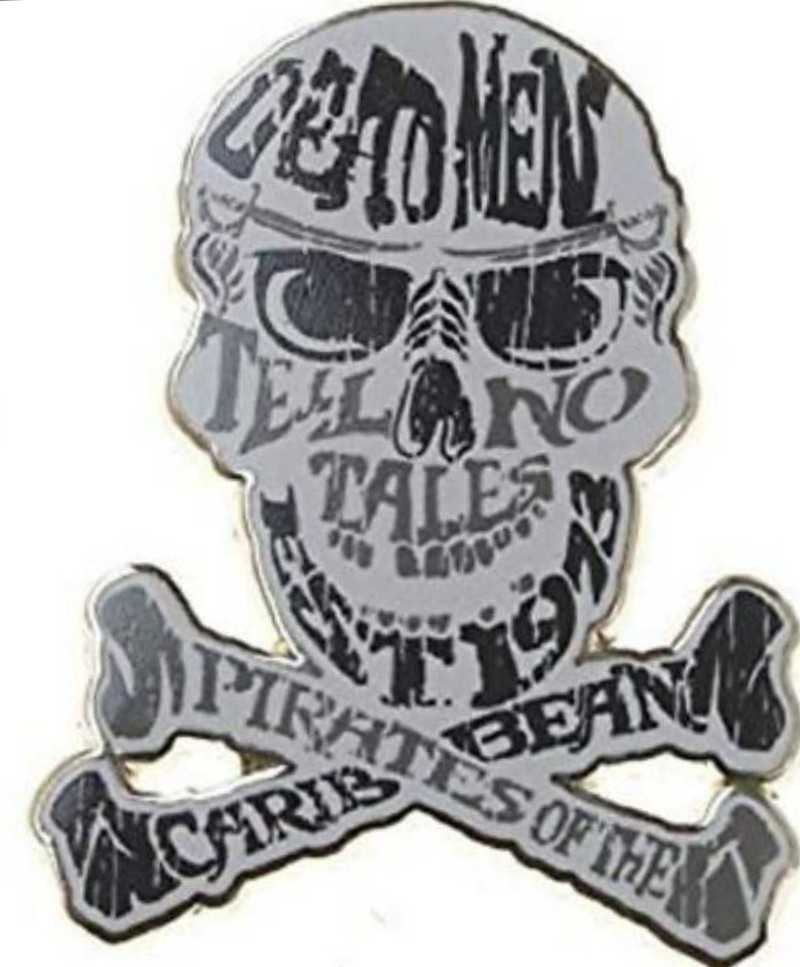 Stitch - 626 Day Premium Collection 2024 - Baking A Cake - Lilo And Stitch 