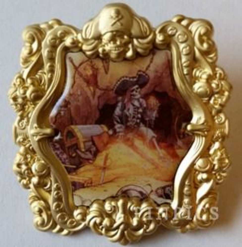 Vinylmation - Toy Story Collection - Wheezy