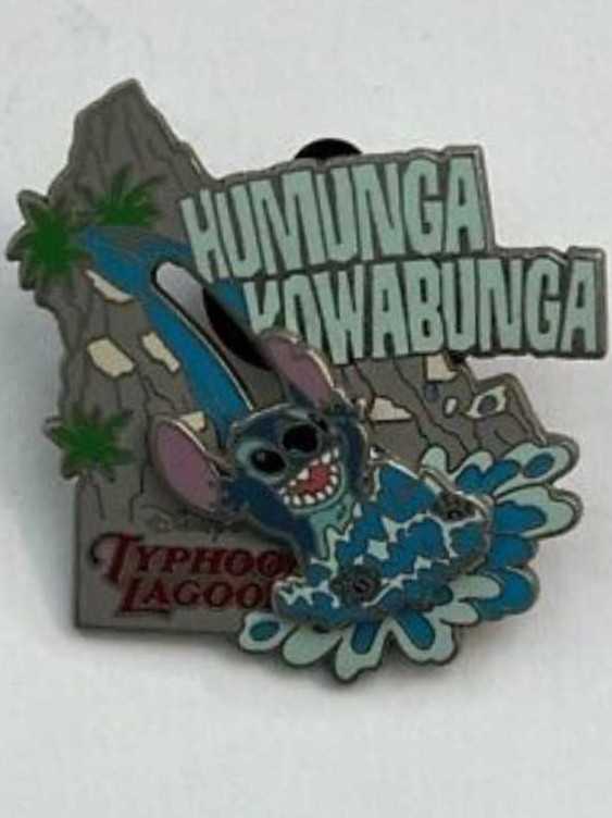 PALM - Mini Alice - Roses are Red Series - Alice in Wonderland