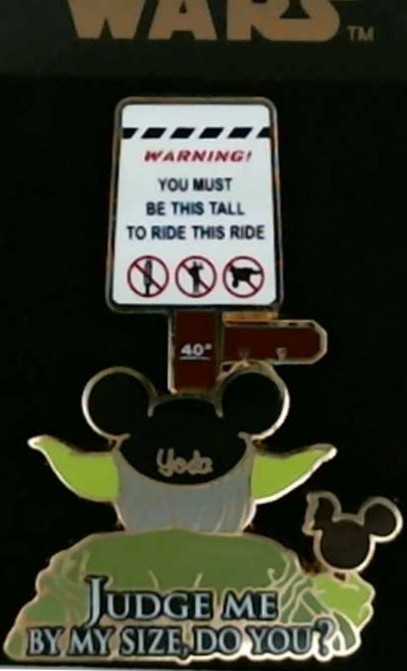 Rylee & Ink - Witch’s Eye Dangles