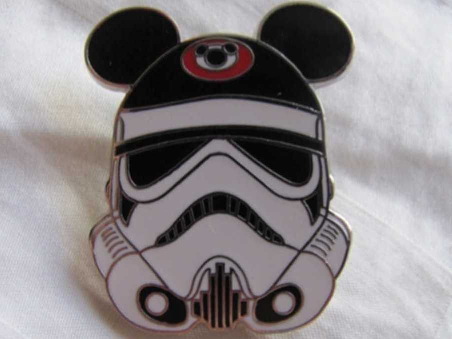 COCA-COLA COKE BOTTLE LONDON2012