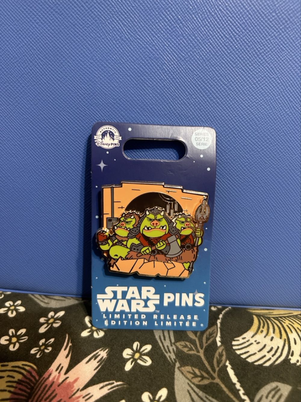 Up: Carl & Ellie - Kissing