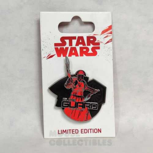 Dsf Dssh Disney D23 Expo Instrumental Cast Peter Pan Music Notes Le 400 Pin