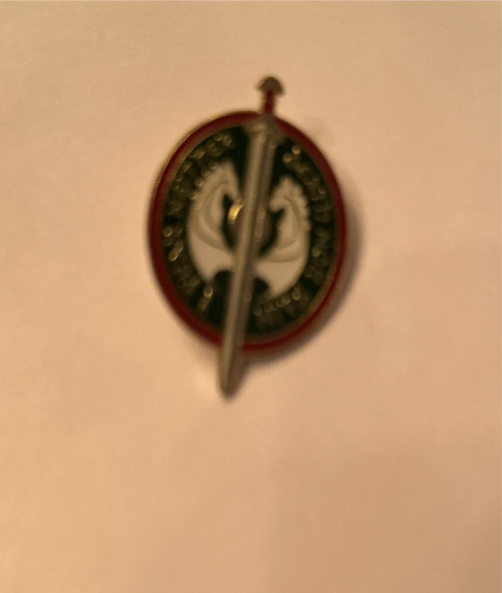 Disney Designer Ultimate Princess Collection - Mulan