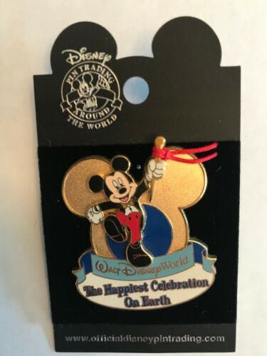 Disney D23 Expo 2024 WDCS Premiere Season Hades Pin Exclusive LE 300