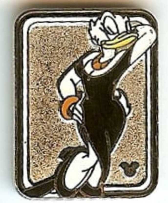 Cool Characters Collection