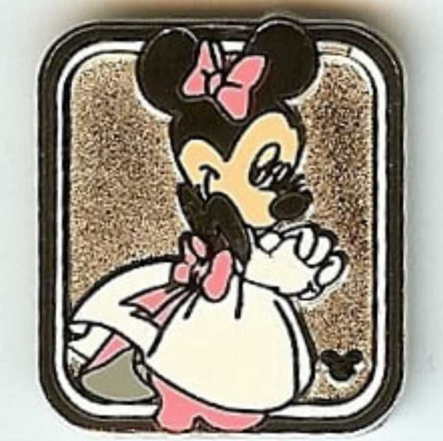 Rogue Classic Costume Flying (small)